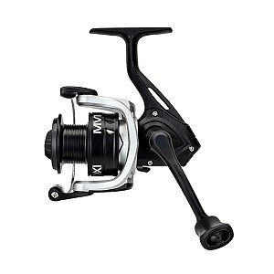 Molinete Voxxi MV1 5000 Drag 5,5kg Long Cast (0,35-190m)