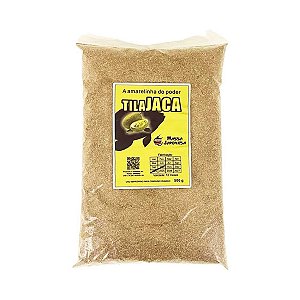 Massa Japonesa Tilacaca Isca Pesqueiro Tilápia Pacu Carpa