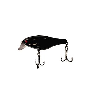 Isca Artificial Lure21 Shad21 8,2cm/12g Meia-Água Cor 44