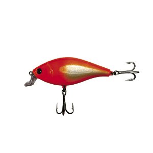 Isca Artificial Lure21 Shadinha 8cm/14,5g Cor 38
