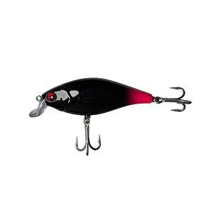 Isca Artificial Lure21 Shadinha 8cm/14,5g Cor 73