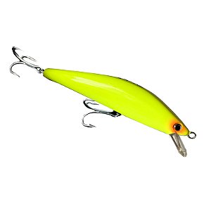 Isca Artificial Borboleta Lola S, Cor 14