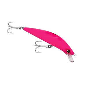 Isca Artificial Borboleta Juana SS 14cm/41g - Cor 17