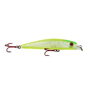 Isca Artificial Marine Rei do Rio 95 9,5cm/11g - Cor 32