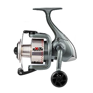 Molinete Marine XT-2000i Super Drag 6kg + Carretel Extra