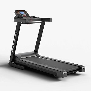 ESTEIRA PROFISSIONAL 4000 EVO