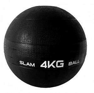 Bola Slam Ball 4 KG