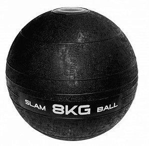 Bola Slam Ball  8 KG