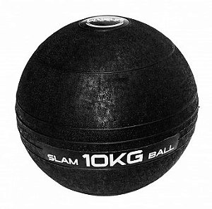 Bola Slam Ball 10 KG