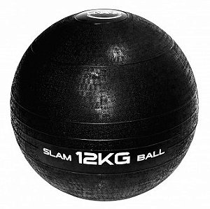 Bola Slam Ball 12 KG