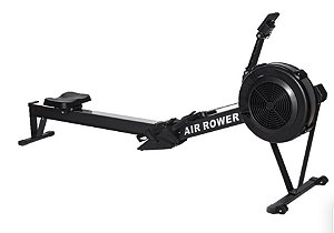 AIR ROWER  - REMO INDOOR - PROFISSIONAL