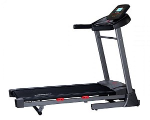 BICICLETA SPINNING EMBREEX 343 - Pro Sport - Loja de Equipamentos de  Academia