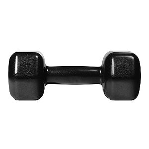 HALTER SEXTAVADO REVESTIDO PRETO