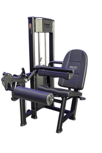 Extensor de Pernas - Icon