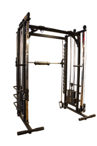 7Sete - Profissional Cross Force