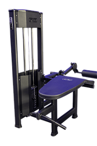 Flexor Horizontal  - Icon