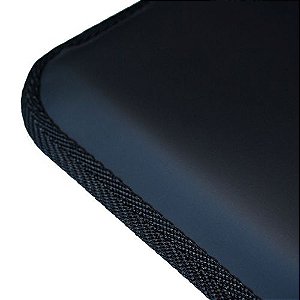 Colchonete Emborrachado 90x50x3 cm