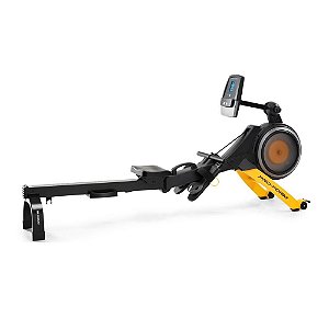 REMO SPORT RL PROFORM