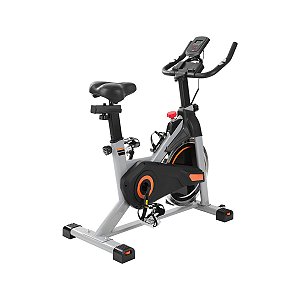 BICICLETA SPINNING NY-002 F0108