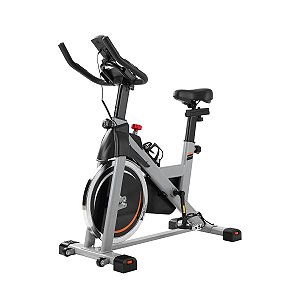 BICICLETA SPINNING NY-002 F0108