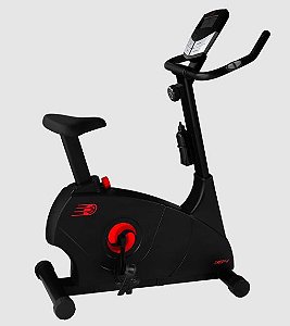 Bicicleta Profissional  Embreex 364 MX