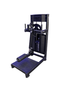 Apolete Icon