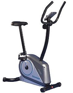 BICICLETA VERTICAL MAGNÉTICA WB300 WINNER