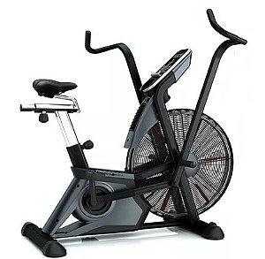 AIR BIKE PROFISSIONAL