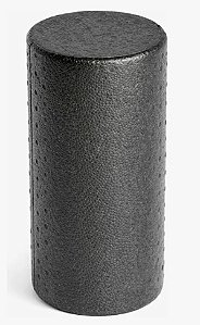 ROLO DE LIBERAÇÃO MIOFASCIAL ONE LIFE