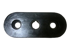 TIJOLINHO JAU DE FERRO 5 KG