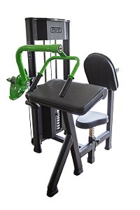 TRICEPS MAQUINA ICON