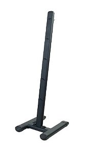 TORRE PARA 5 PUXADORES ANATOMICOS UPL