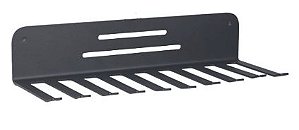 SUPORTE PARA FAIXAS E CORDAS UPL
