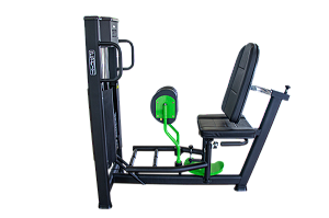 Adutor Icon