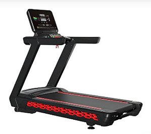 ESTEIRA PROFISSIONAL PS1300