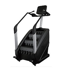 SIMULADOR DE ESCADA PS3300