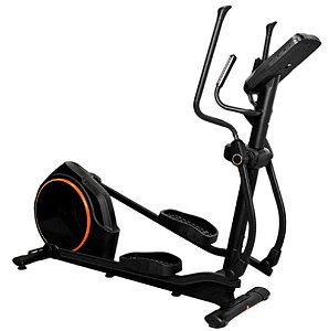 ELIPTICO EL6500 PRO EVO
