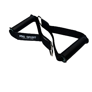 Puxador de mão para cross over PRO (PAR)