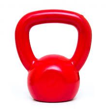 Kettlebell Porto Alegre - Kettlebell preço - Kettlebell 5kg - Kettlebell 7  kg - Kettlebell 10 kg - Kettlebell 15 kg - Kettlebell comprar Kettlebell em  - Kettlebell poa - Kettlebell