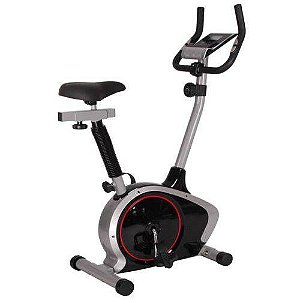 Bicicleta Horizontal Magnetico FALCON - Pro Sport - Loja de