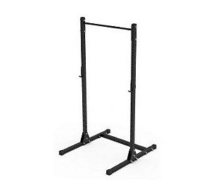 RACK Gaiola CROSSFIT