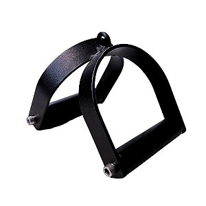 PUXADOR TRIANGULO PSFIT