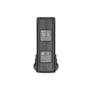 DJI Bateria Mavic 3