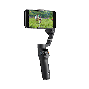 Dji osmo mobile 2 service sale center