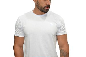 marca camisa og