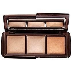 HOURGLASS AMBIENT パレット Hourglass Ambient Lighting Palette - Consumos da Martina