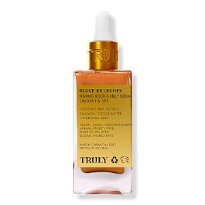 Nice Melons Boob Serum