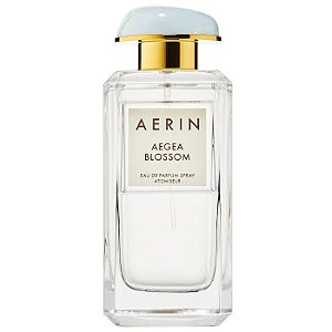 Aerin Aegea Blossom Eau de Parfum Consumos da Martina