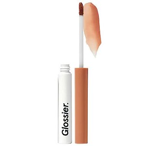 Perfecting Skin Tint for Dewy Sheer Coverage GLOSSIER