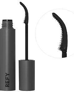 REFY Lash Sculpt Lengthen and Lift Mascara - Consumos da Martina